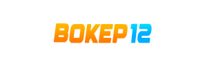 bokep12